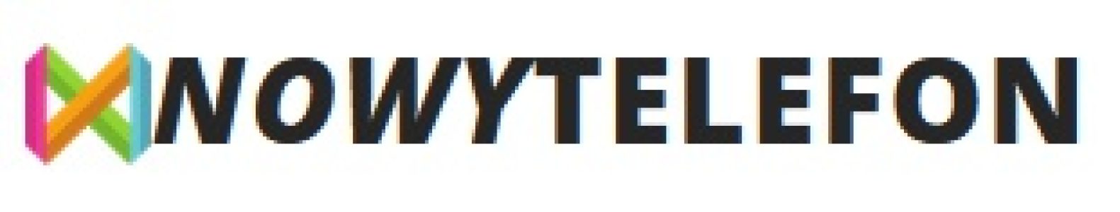 NowyTelefon